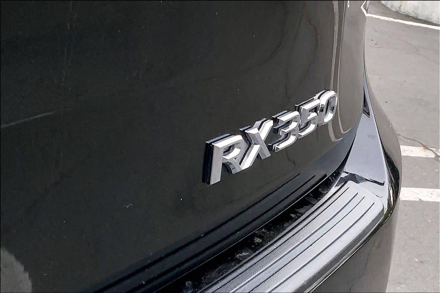 Used 2019 Caviar Lexus  image 9