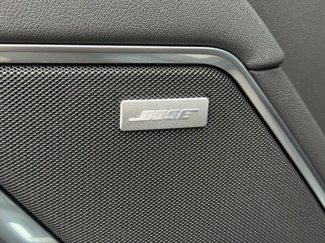 2026 Chevrolet Silverado 2500 HD LTZ - Photo 18