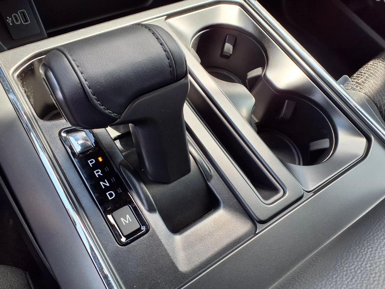 2026 Ford F-150 XLT - Photo 18