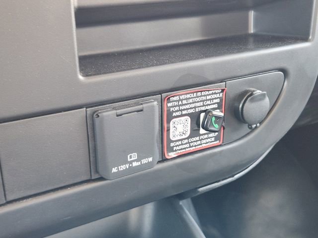 car-gallery-27