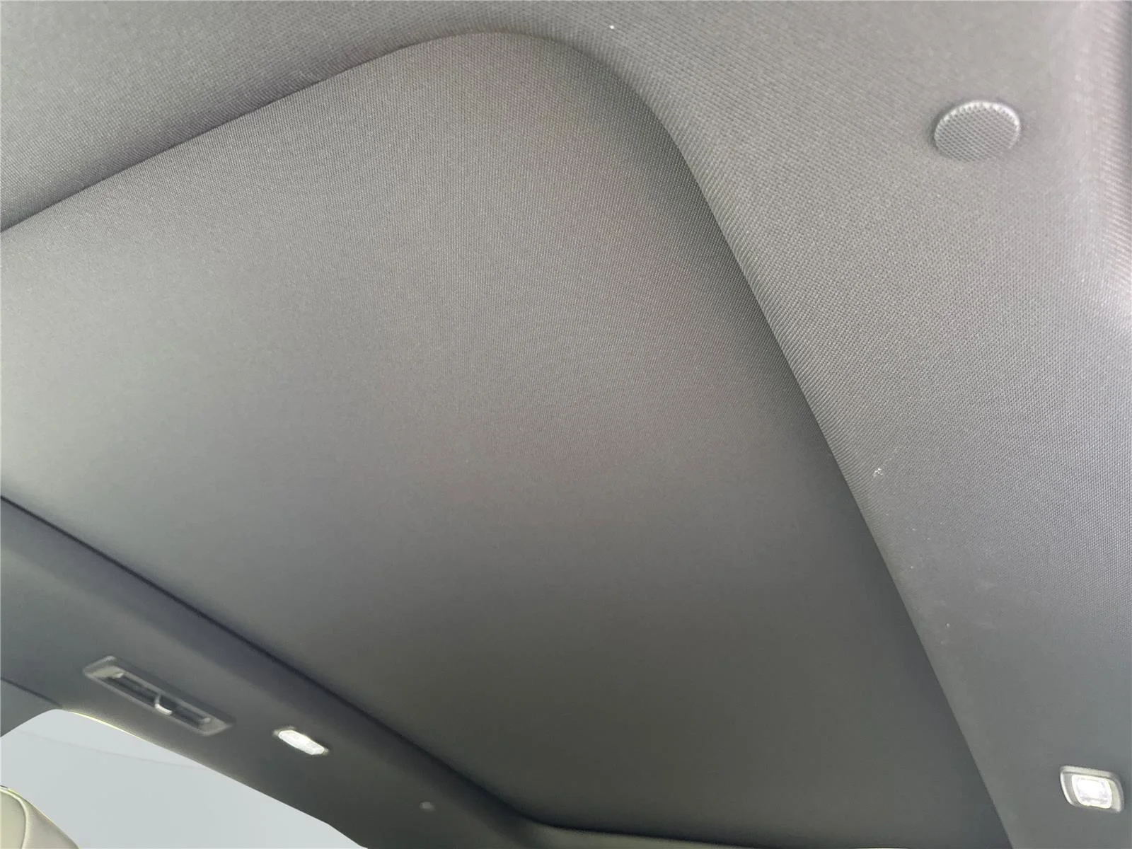 2026 GMC Acadia Elevation - Photo 28