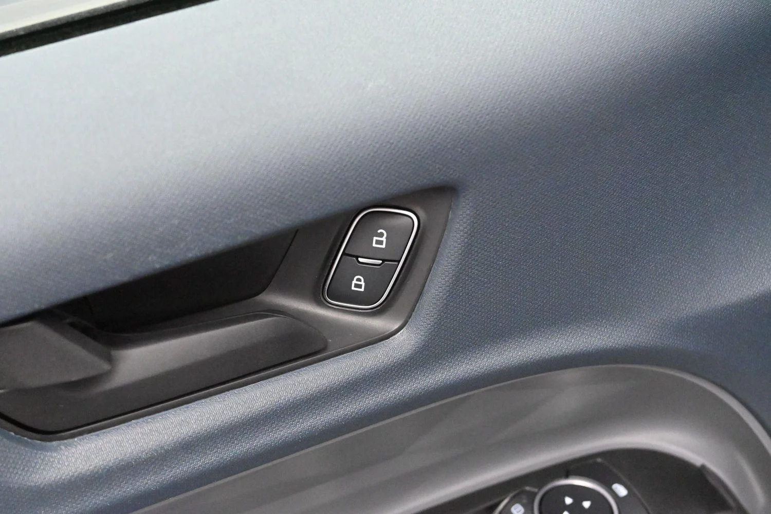 Used 2025 Oxford White Ford Lobo Standard image 10