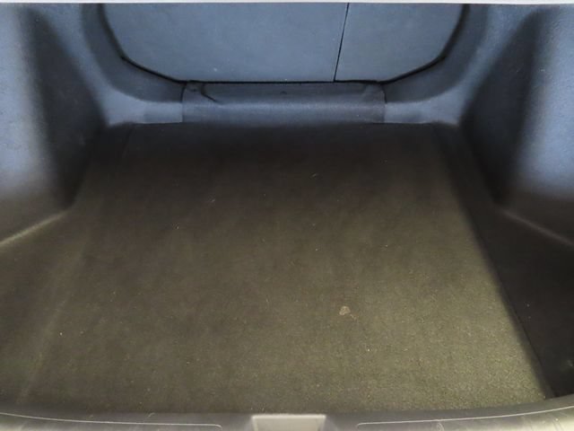Used 2022  Honda Si image 30