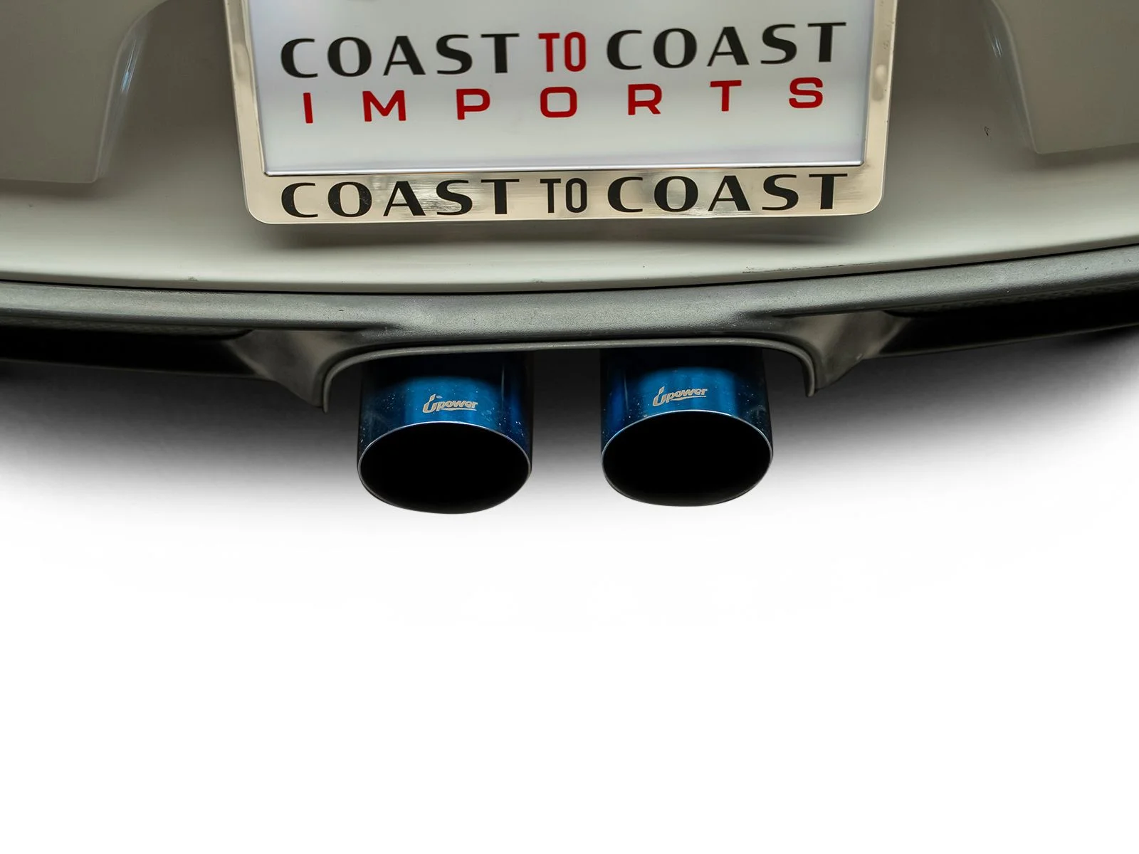 Used 2018  Porsche GT3 image 15