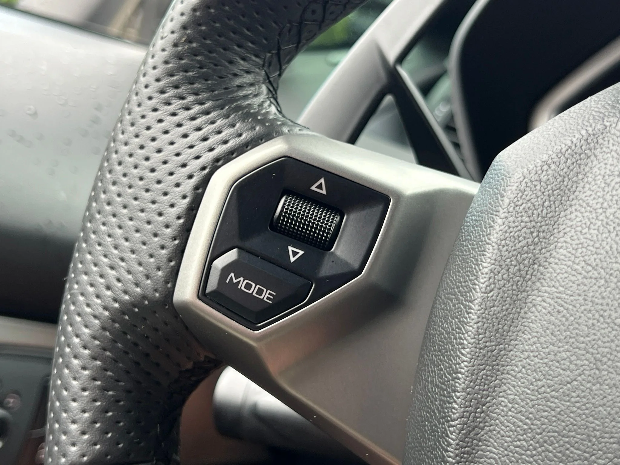 Used 2013 Black Lamborghini LP700-4 image 26