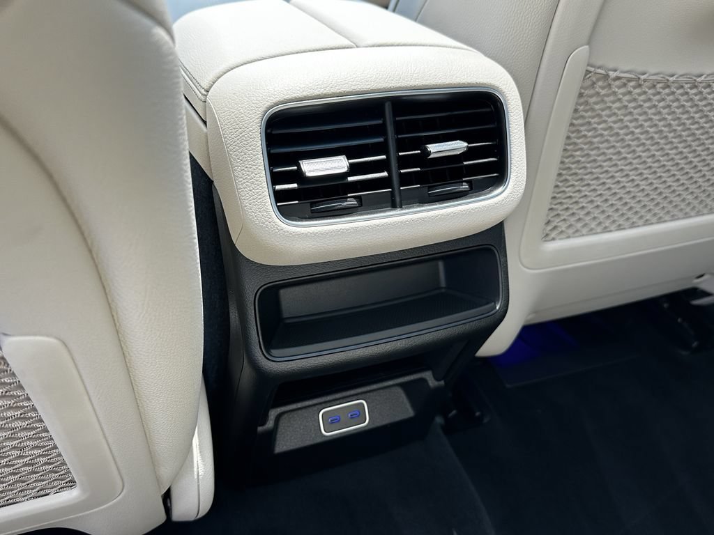 New 2026 Polar White Mercedes-Benz GLE 350 image 63