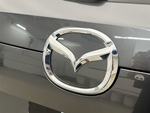 2022 Mazda CX-5 S Premium package - Photo 41