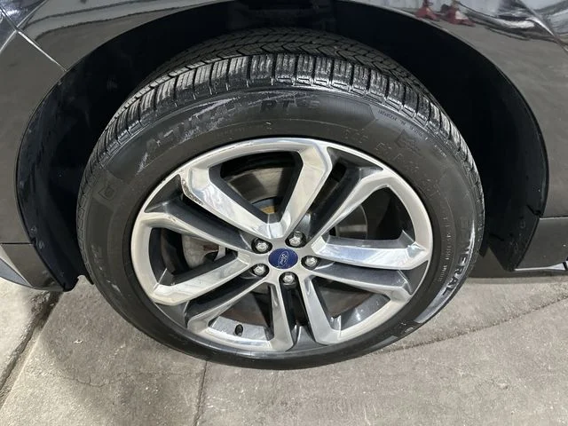 View 22