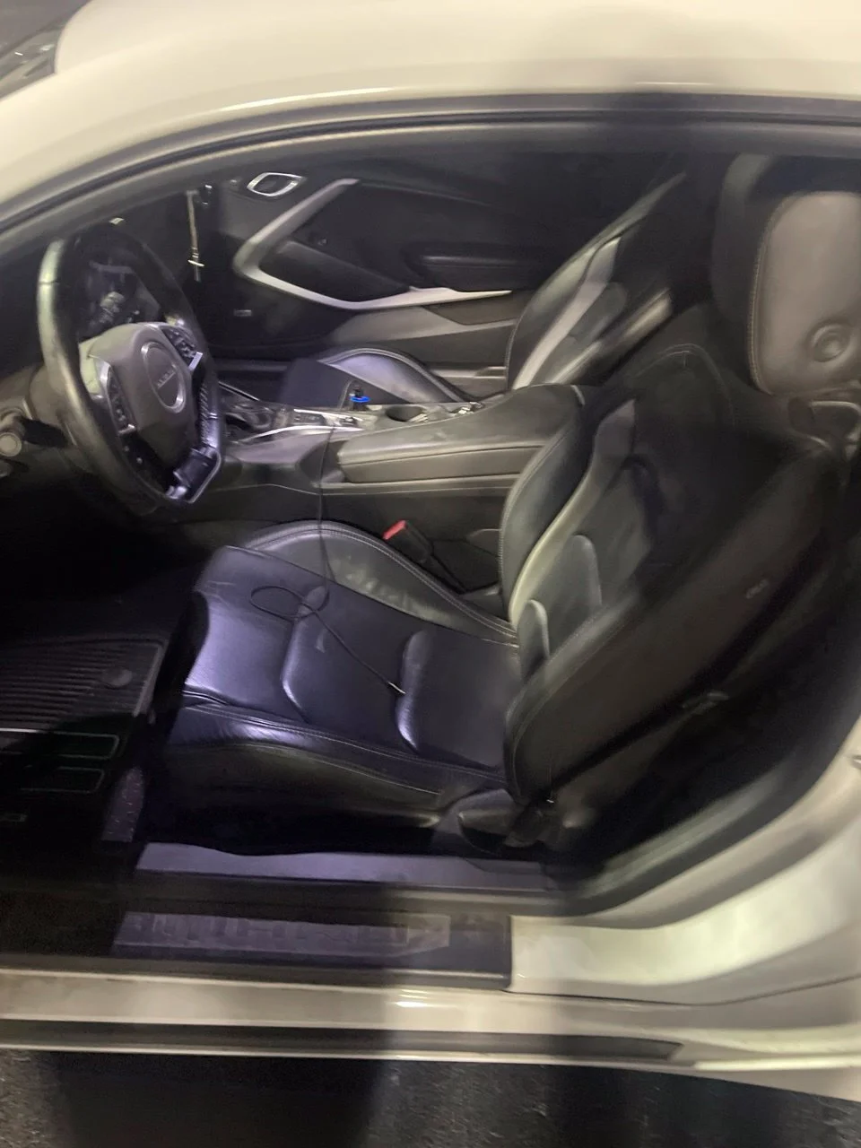 Used 2021 Summit White Chevrolet 2LT image 13