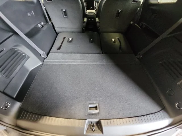 2026 GMC Acadia Elevation - Photo 21