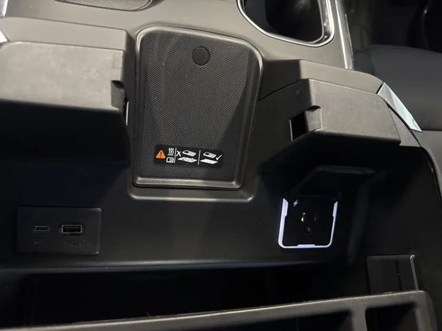 2026 GMC Sierra 1500 Elevation - Photo 52