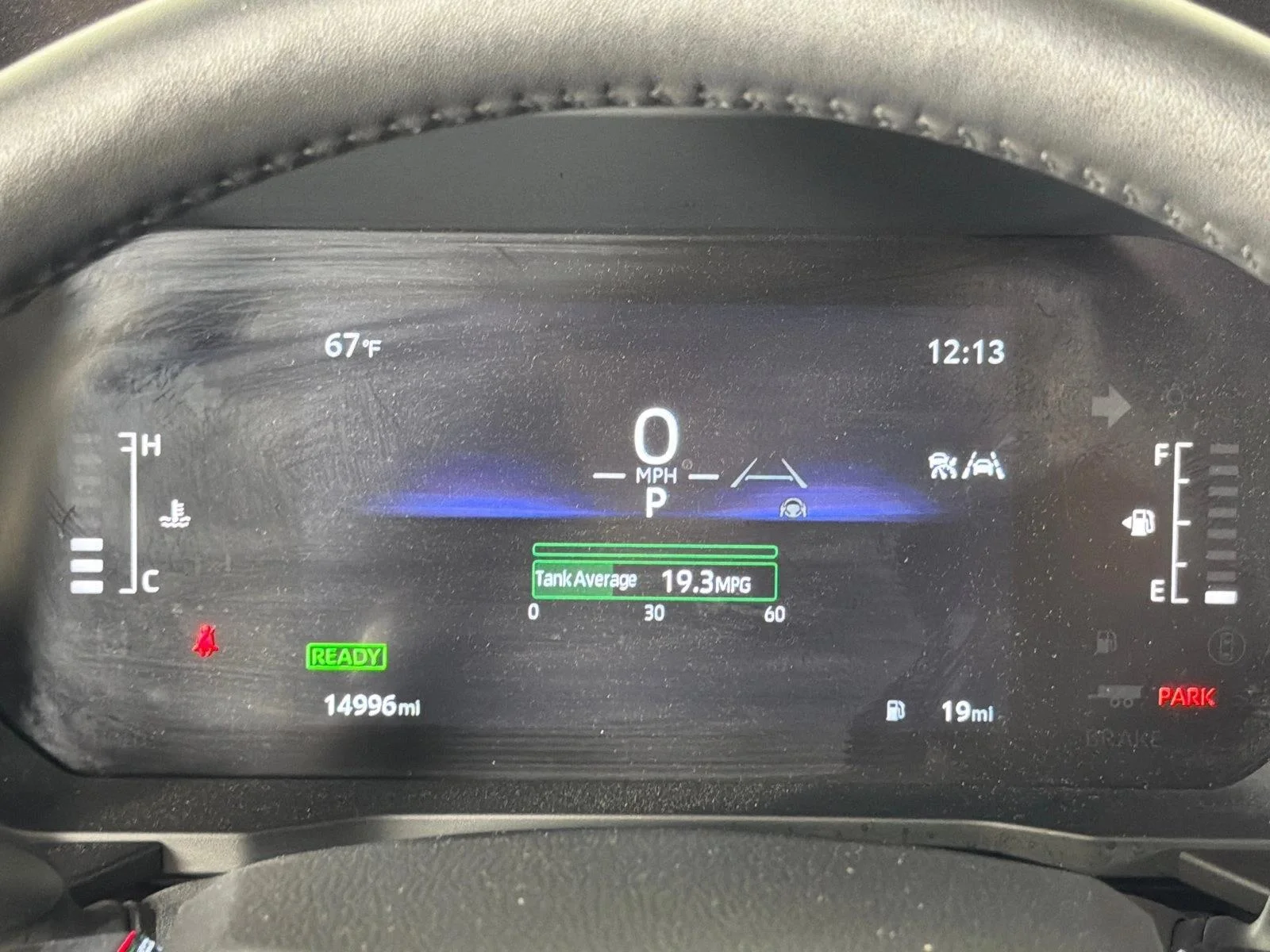 Used 2025 White Toyota 1958 image 26