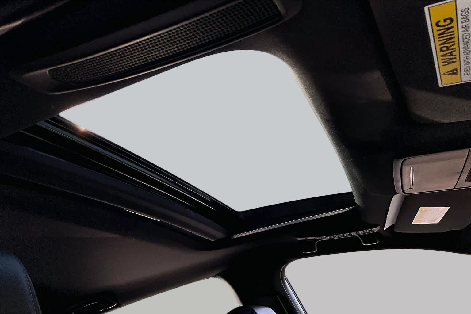 2024 Acura Integra 12