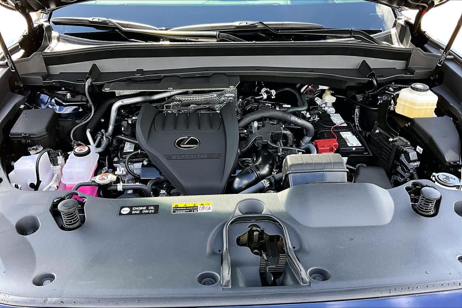 car-gallery-16
