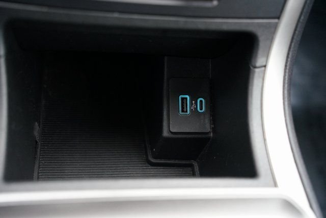 2024 FORD EDGE - Image 14