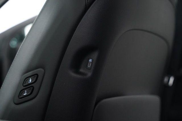 2026 Hyundai IONIQ 9 SEL - Photo 36