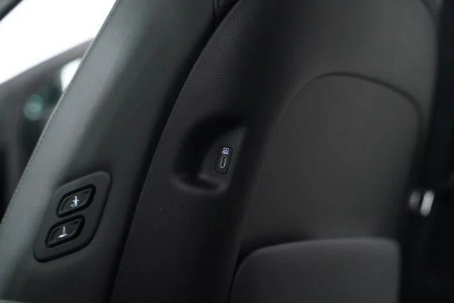 2026 Hyundai IONIQ 9 SEL - Photo 36