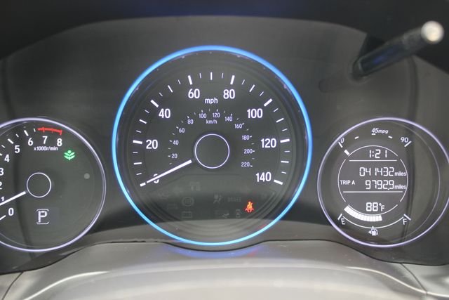 Used 2022 Gray Honda Sport image 14