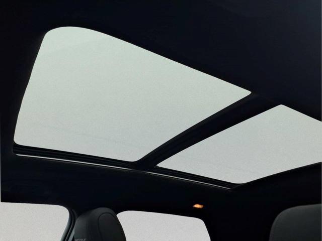 New 2026 Mosaic Black Metallic Chevrolet ACTIV image 18