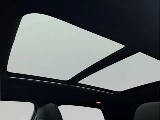 New 2026 Mosaic Black Metallic Chevrolet ACTIV image 18