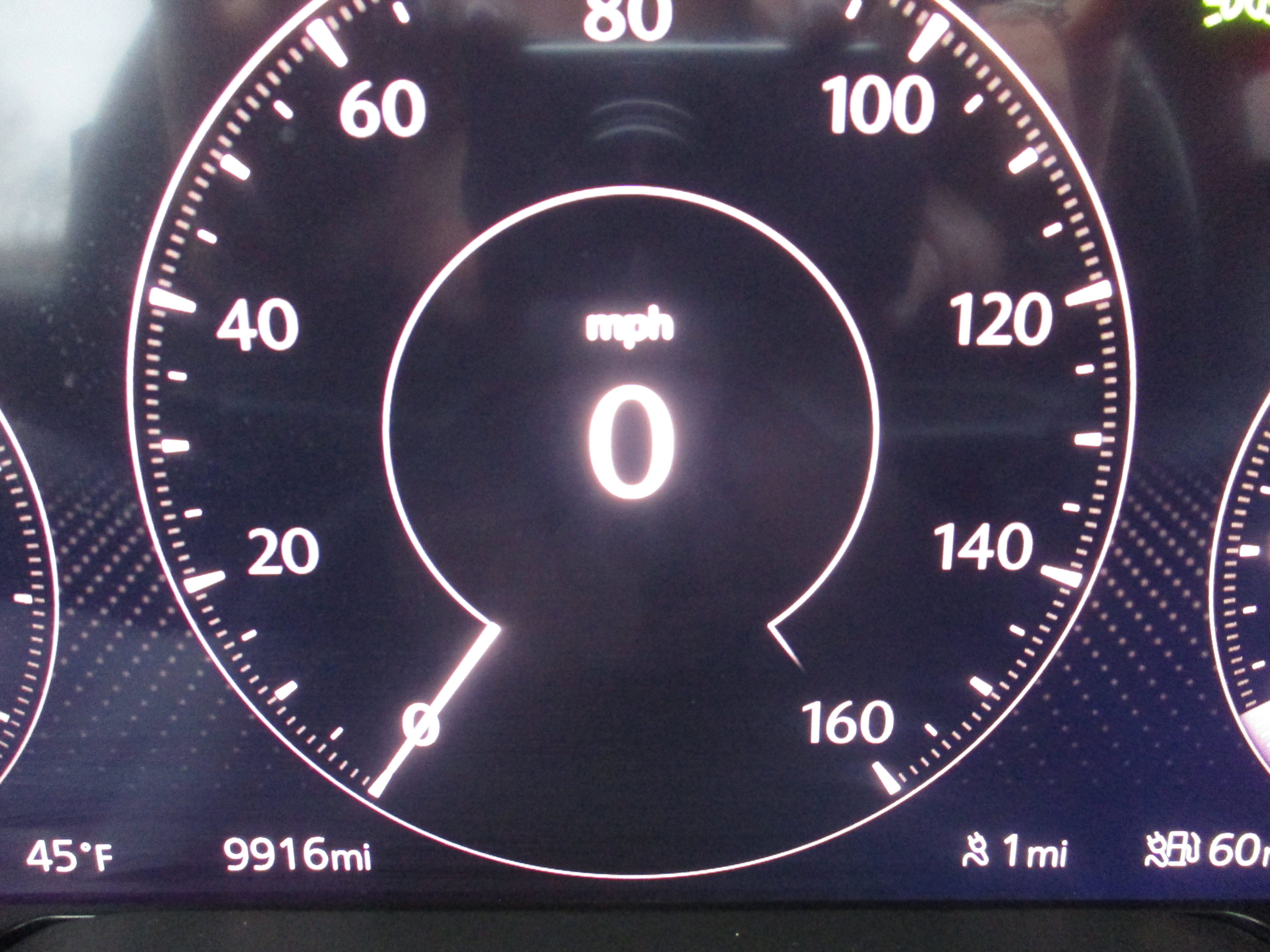 Used 2025 Mazda CX-70 Premium Plus Package with VIN JM3KJEHA8S1105387 for sale in Bridgman, MI