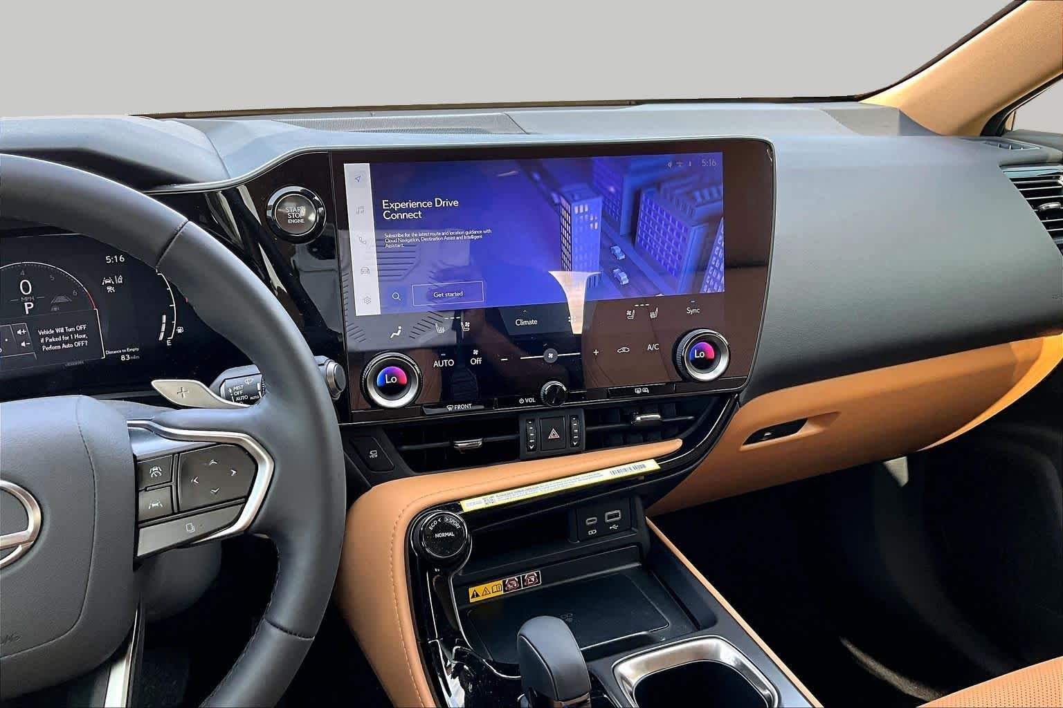 car-gallery-7