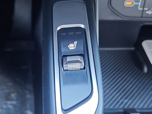 New 2026 Ebony Black Kia S image 10