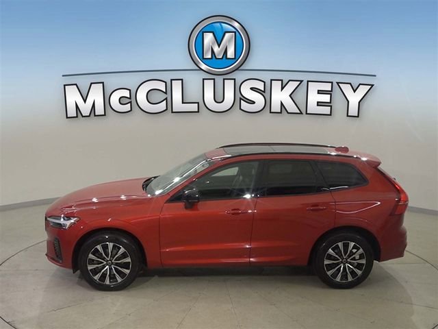 2023 Volvo XC60 Plus - Photo 31