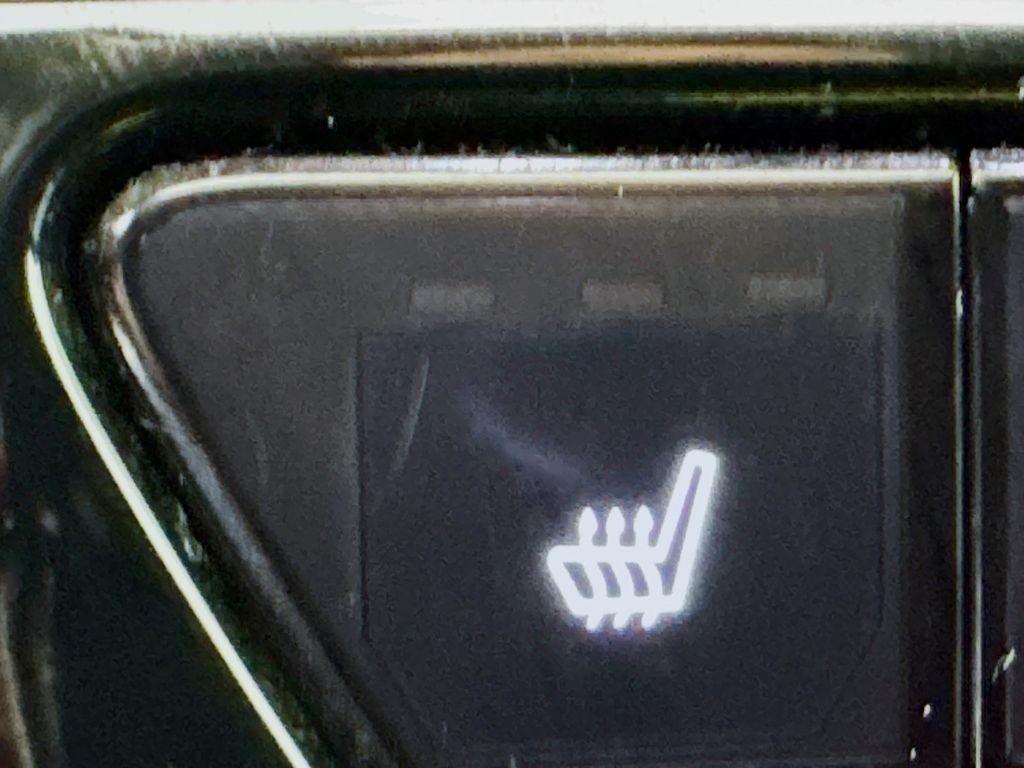2023 Honda CR-V EX-L - Photo 26