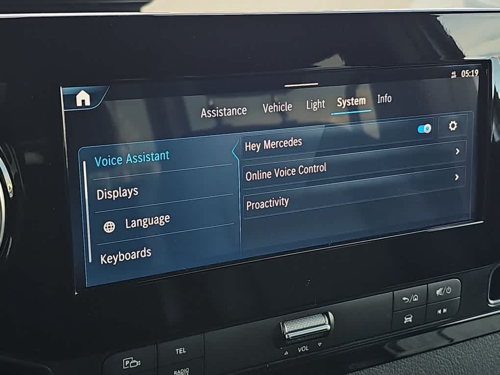 2025 Mercedes-Benz Sprinter Passenger Van Base - Photo 22