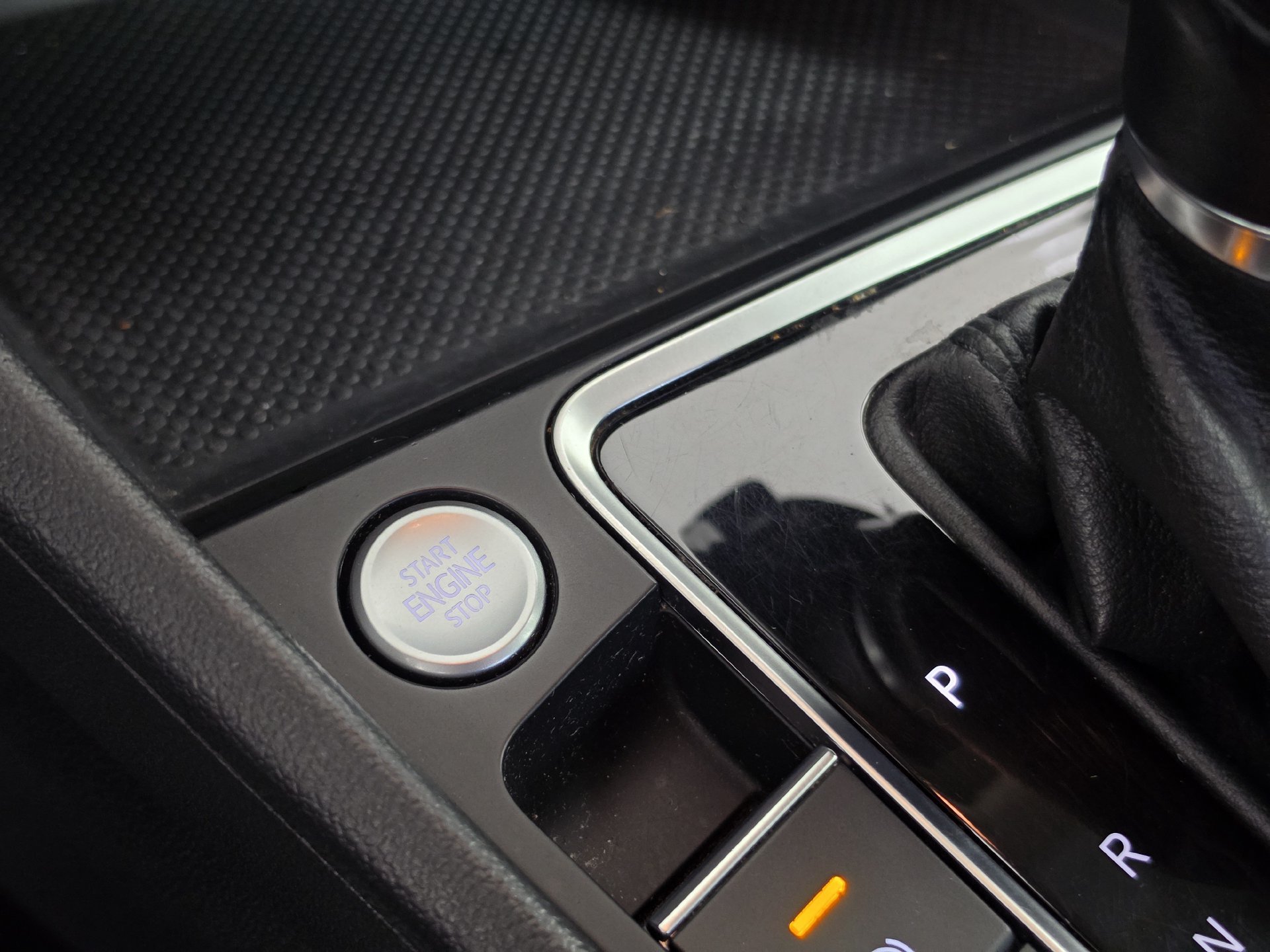 2019 Volkswagen Jetta SE - Photo 21