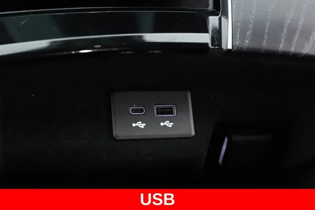 2026 Cadillac Escalade Sport - Photo 28