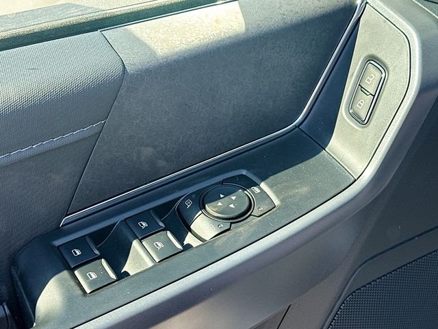 New 2026 Avalanche Ford XLT image 18