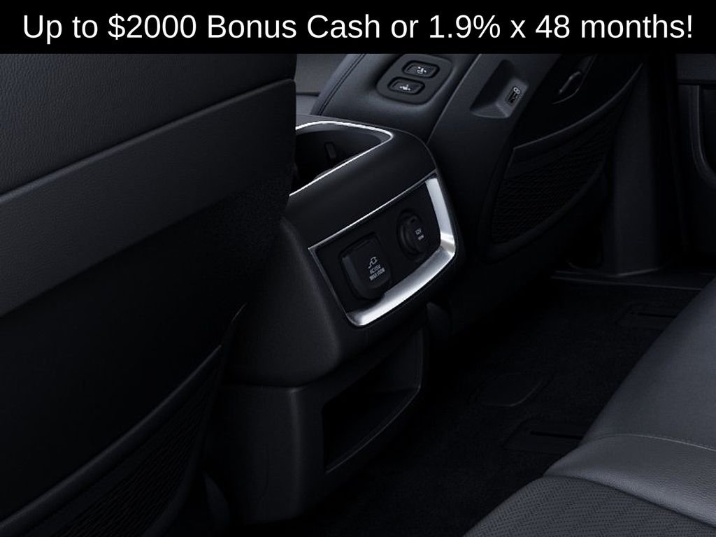 New 2026  Kia  image 26