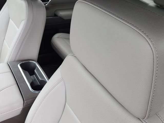car-gallery-21