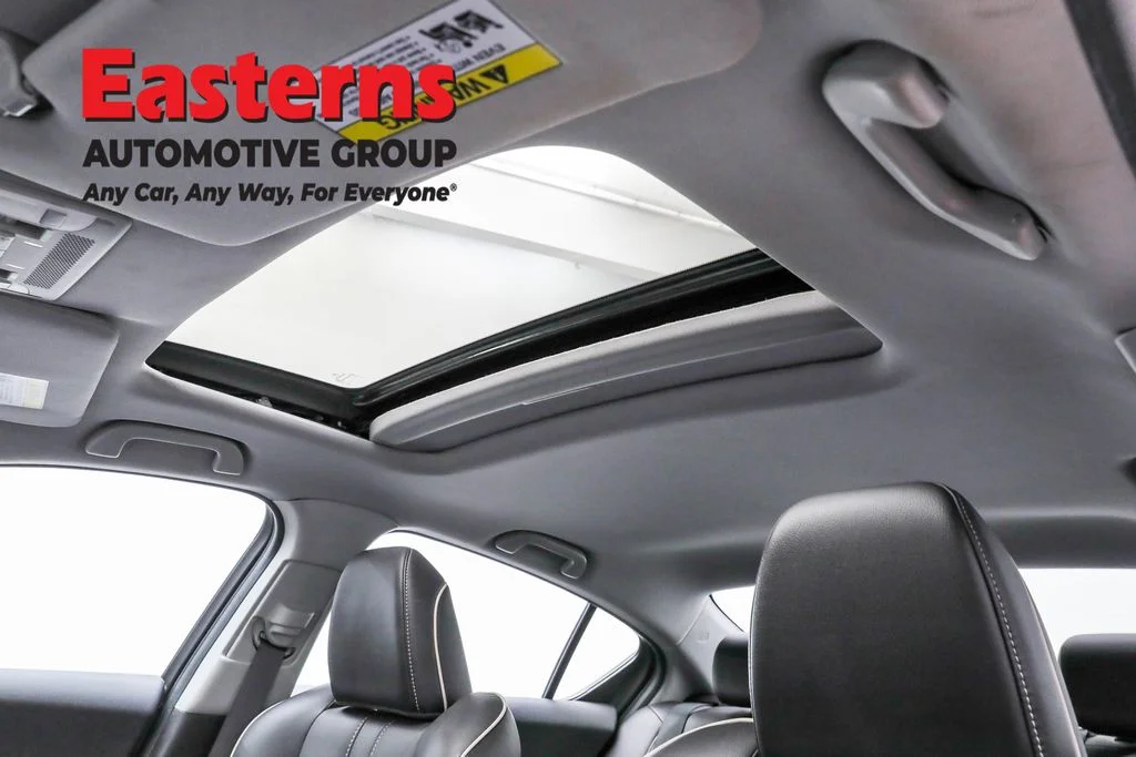 Used 2021 Gray Acura Premium Package image 33