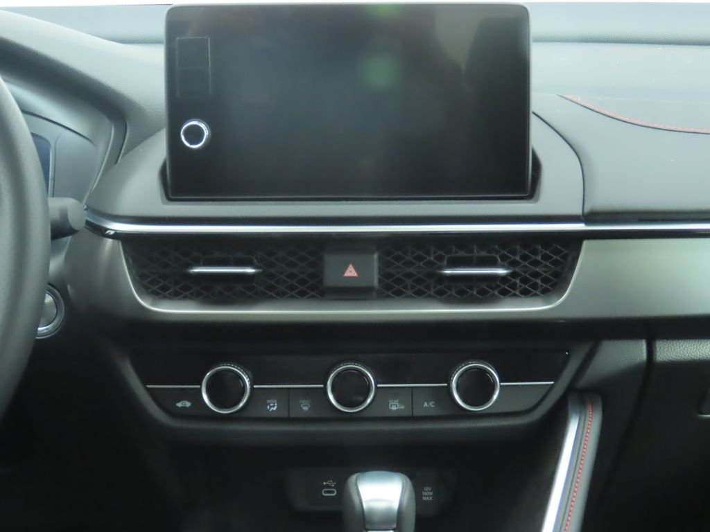 2025 Acura ADX A-Spec Package - Photo 15