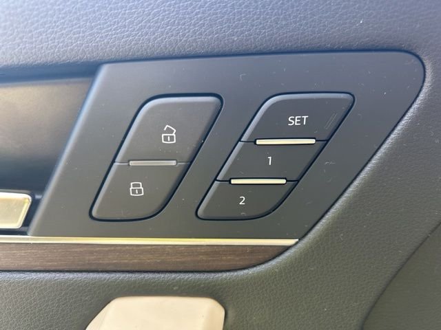 Used 2024 Green Audi 45 S line Premium image 29