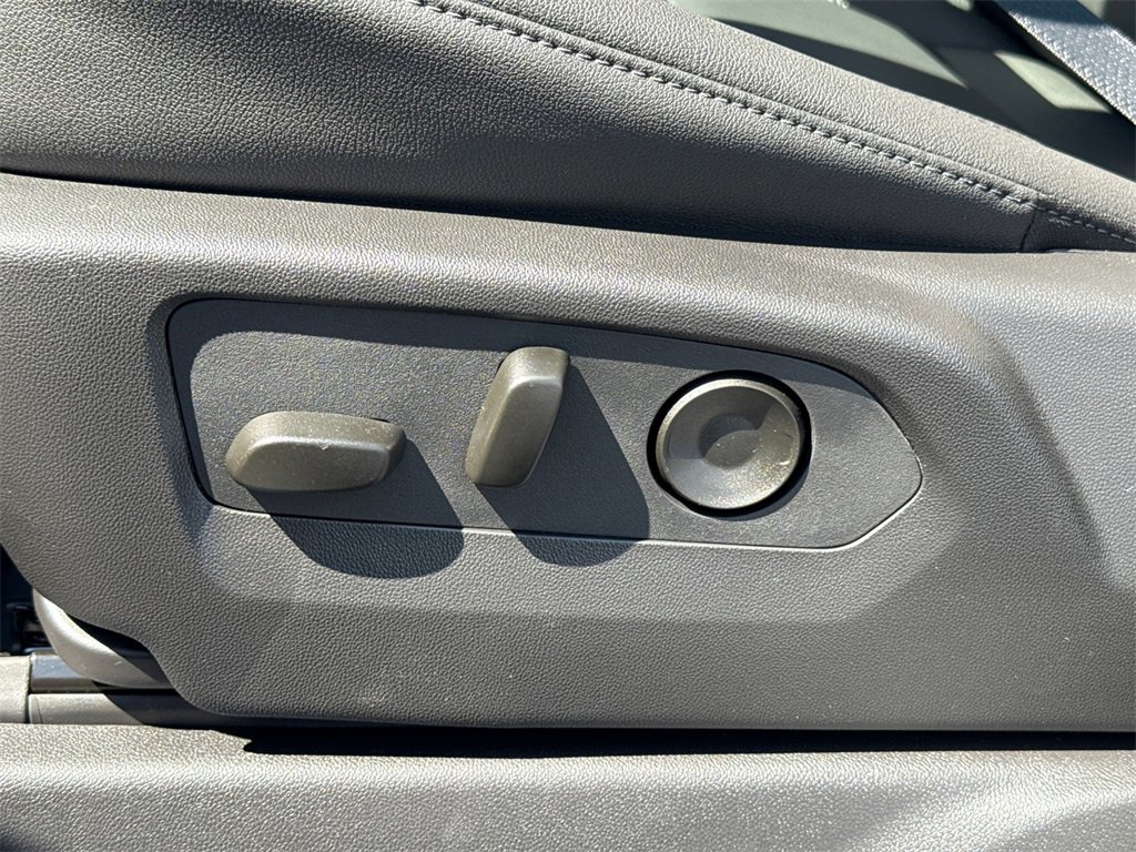 2026 GMC SIERRA - Image 16