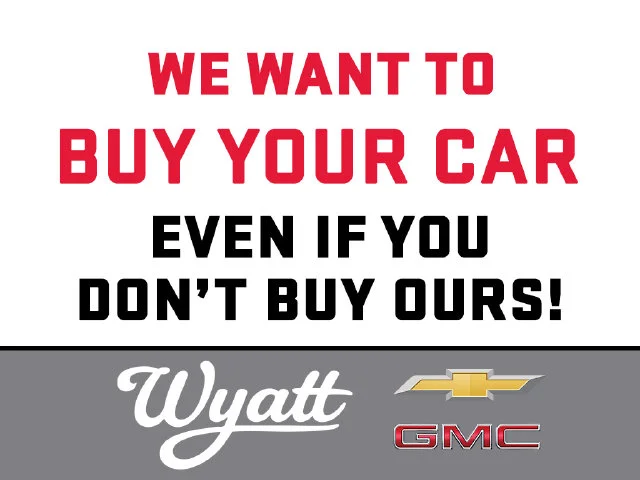 Used 2026 Gray Chevrolet Z71 image 25