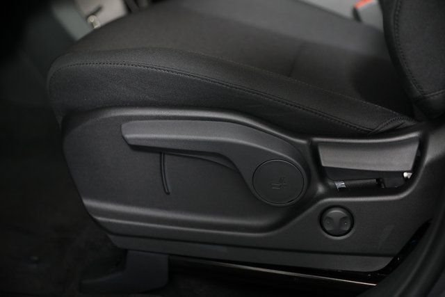 Certified Used 2026 Gray Hyundai SE image 16