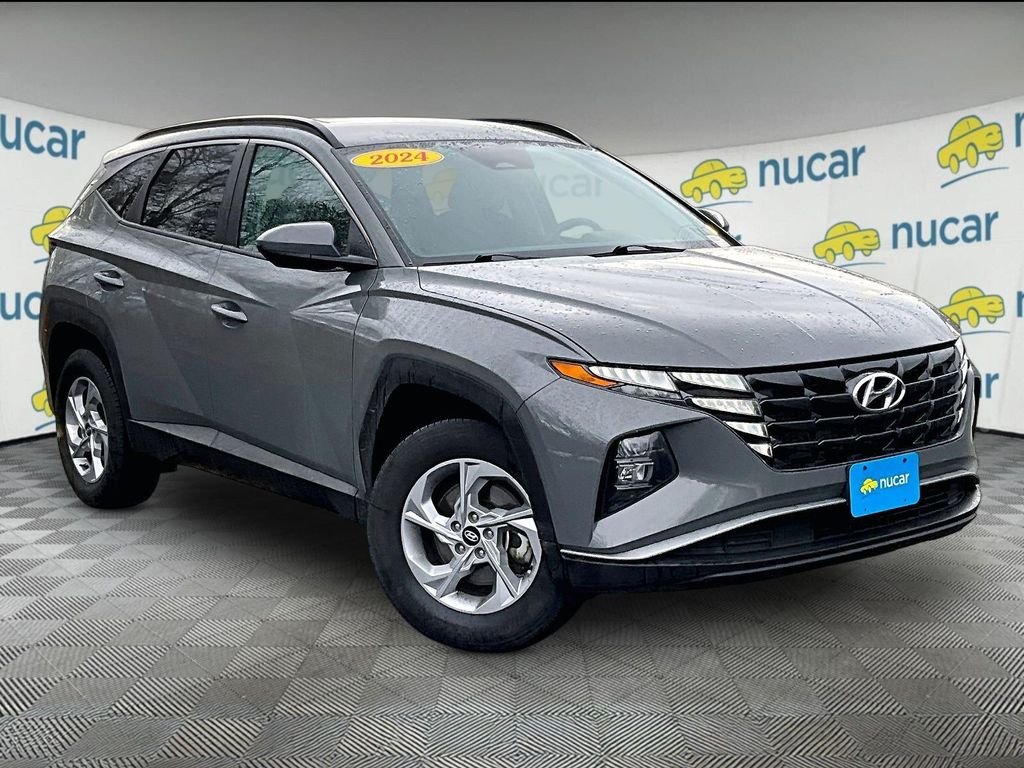 868089eefa989c0120abc11da561c577