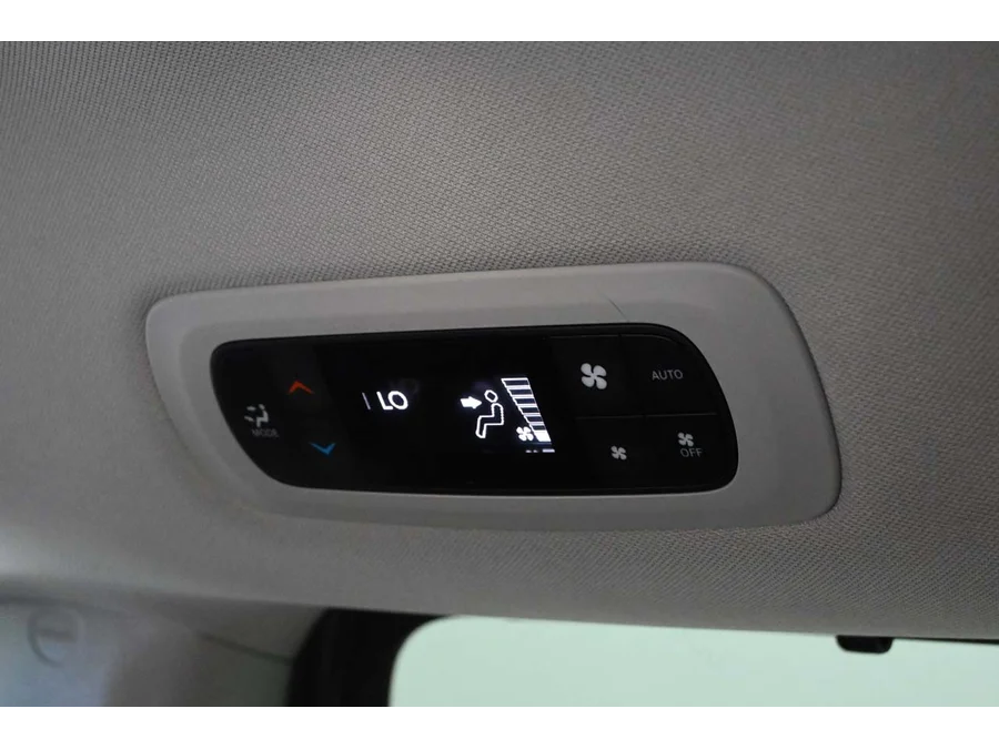 Used 2022 GRAY Chrysler Touring L Mobility Handicap Van image 28