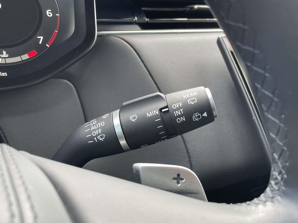 2023 Land Rover Range Rover Sport SE - Photo 39