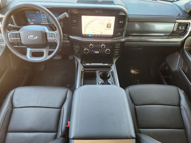 car-gallery-28