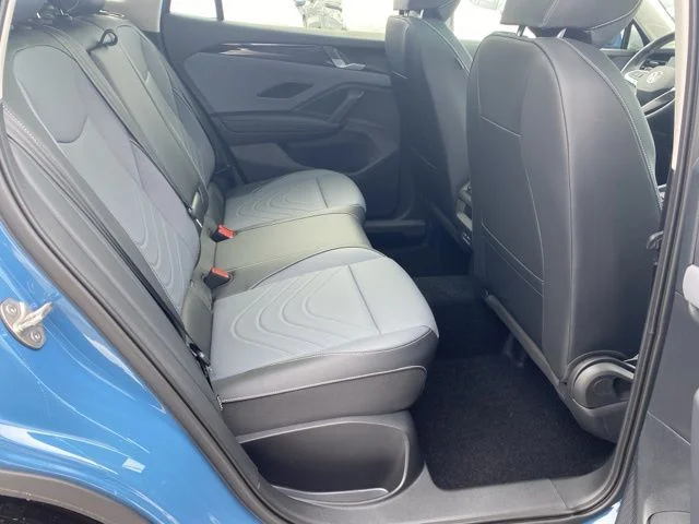 2026 Volkswagen Tiguan SE - Photo 52