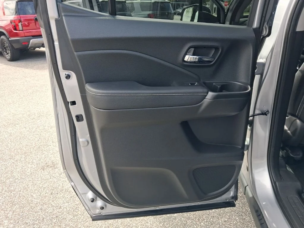 Used 2022  Honda RTL-E image 26