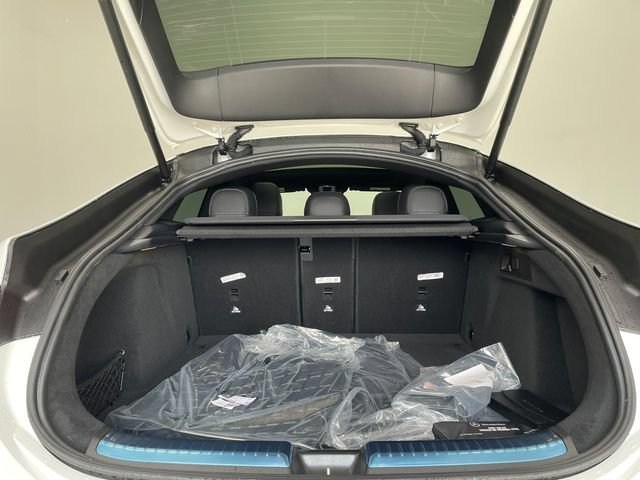 New 2026 Polar White Mercedes-Benz GLE 450 image 53