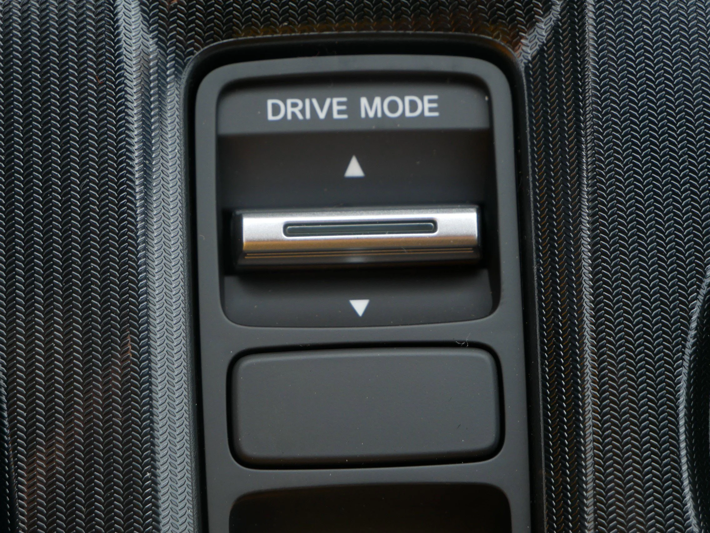 New 2026 Boost Blue Pearl Honda Sport Touring image 21