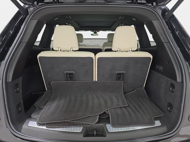 2024 Cadillac XT6 Sport - Photo 30